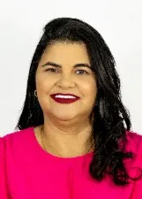 SIMONE LACERDA SOARES DE OLIVEIRA