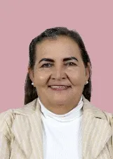 MÔNICA MARIA GONÇALVES SIQUEIRA