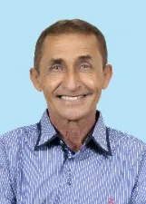 LUDUVICO PEREIRA DE BRITO