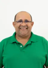 REGINALDO SOUZA SILVA
