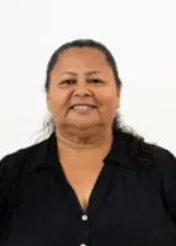 ELIZABETH JARDIM DO NASCIMENTO