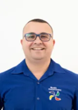 DANIEL SPENCER MATOS SOUZA