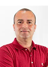 EDGARD CARVALHO DO ROSARIO FILHO