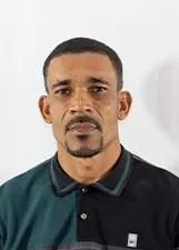 EDNILSON BARBOSA SANTOS