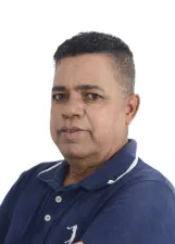 ADALBERTO DE JESUS