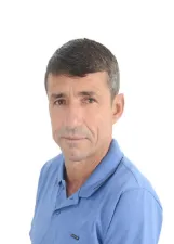 JEREMIAS CARVALHO DE QUEIROZ