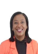 ELZILANDIA RAMOS PEREIRA