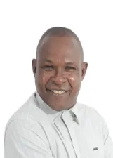 AGNALDO OLIVEIRA SILVA
