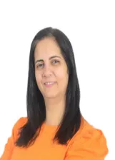MERCIA QUEIROZ NUNES OLIVEIRA