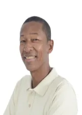 EVANDRO DA MOTA ARAUJO