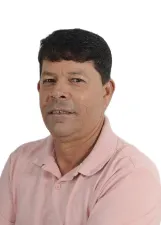 JOAO MOTA OLIVEIRA