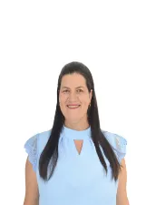 ANA PAULA OLIVEIRA DE QUEIROZ DOS ANJOS