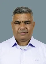 MAELSON NUNES DA SILVA