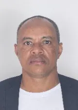 PAULO ROBERTO SILVA DOS SANTOS