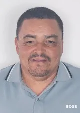 JOÃO BATISTA