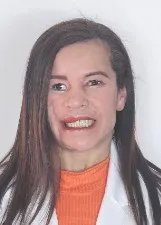 MARIA APARECIDA PALMEIRA SANTOS