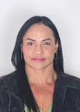 ESLI BRITO ALVES MONTES