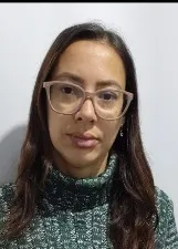 GILVANEIDE TEIXEIRA DOS SANTOS