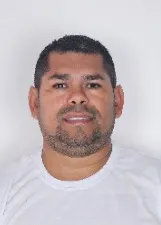 ESAÚ DE JESUS ALMEIDA