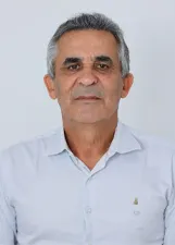 ARIVALDO DE ALMEIDA COSTA