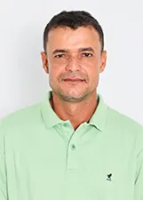 MIZAEL BARTOLOMEU DE SOUZA