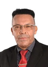 PAULO DOS SANTOS