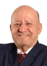 ALTAIR TEIXEIRA DE NOVAES