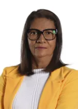 ZIVANEIDE SANTOS LIMA