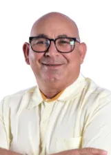 CLAUDIONOR ALVES DUTRA