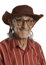 JEREMIAS MACÁRIO DE OLIVEIRA