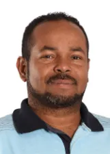 RENÊ PEREIRA DE JESUS