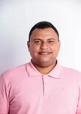 MARCELO BATISTA DO NASCIMENTO