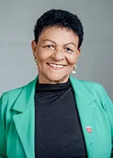 CRISDETE MARIA DOS SANTOS BIENEMANN