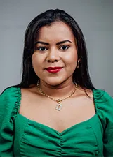 ALINE GUIMARÃES SANTOS