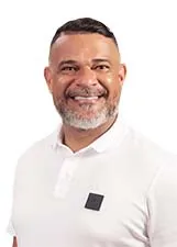 ALEX SOARES SANTOS