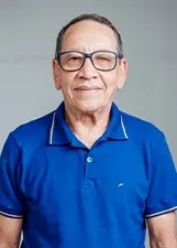 ARIVALDO GOMES DO AMARAL