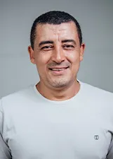 LUCIANO RIBEIRO CAMPOS