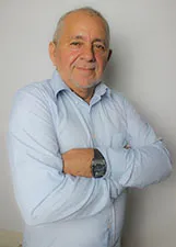 JOSÉ AUGUSTO FARIAS DA SILVA