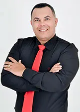 AMARILDO SOUZA CARDOSO