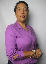 DIONE CLEIDE DOMINGAS DA CONCEIÇÃO