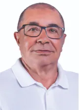 ANTONIO ALVES DE ALMEIDA