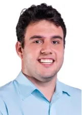 HERON SILVA CALDAS SANTOS