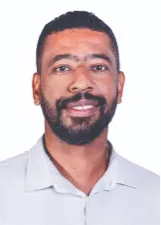 PAULO AUGUSTO MAIA NETO