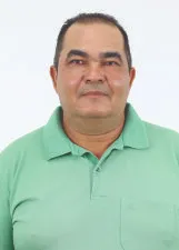 JUVANILDO MASCARENHAS DE JESUS