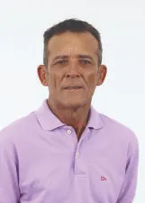 JOSE LUIZ FERREIRA DOS SANTOS