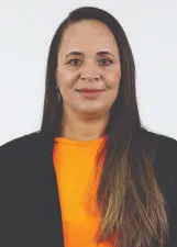 MARIA EDINEUSA SOUZA DOS SANTOS