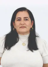 NOELZA SANTOS DO CARMO JESUS