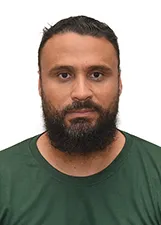 ELVES PEREIRA DIAS