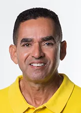JARBAS CARNEIRO DE SOUZA