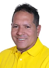 MARCIO MUNIZ DE SOUZA